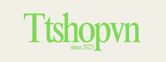 ttshopvn.com